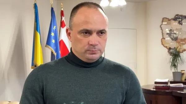Магазини, аптеки та заклади культури в Луцьку: як працюють під час тривог і що зміниться (фото, відео)