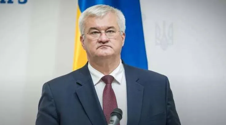 Сибига назвал главный "подарок" в день рождения Путина: что ждет диктатора