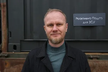 Перше застосування Україною власної балістичної ракети FP-7 було успішним - військовий експерт