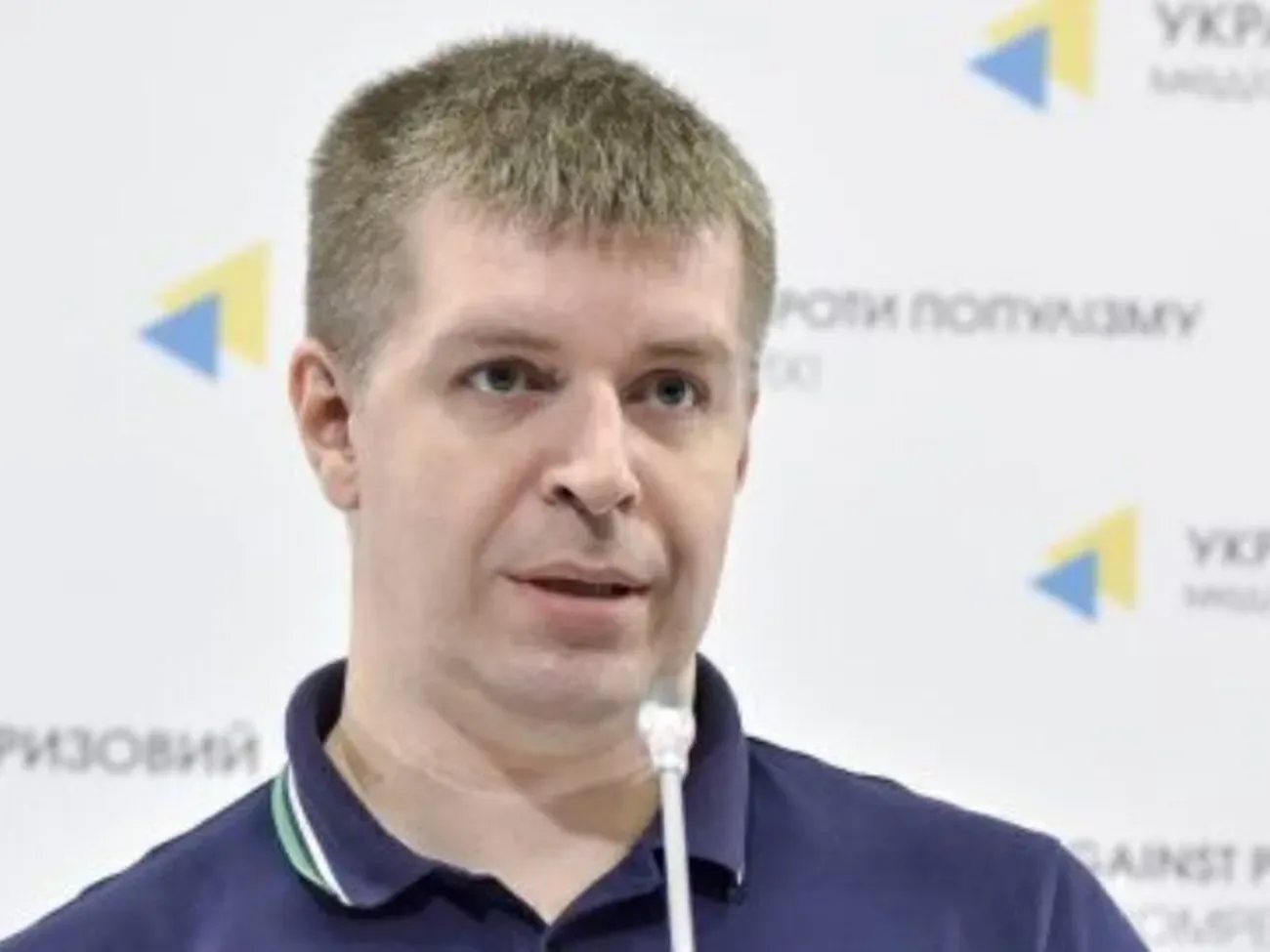 Чекаємо на заяви, що коріння Лукашенка десь на Чернігівщині