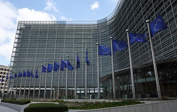 Європа посилює тиск на російських дипломатів