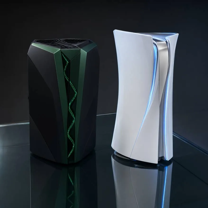 PlayStation 6 та Xbox Helix можуть виявитися значно дорожчими за попередників