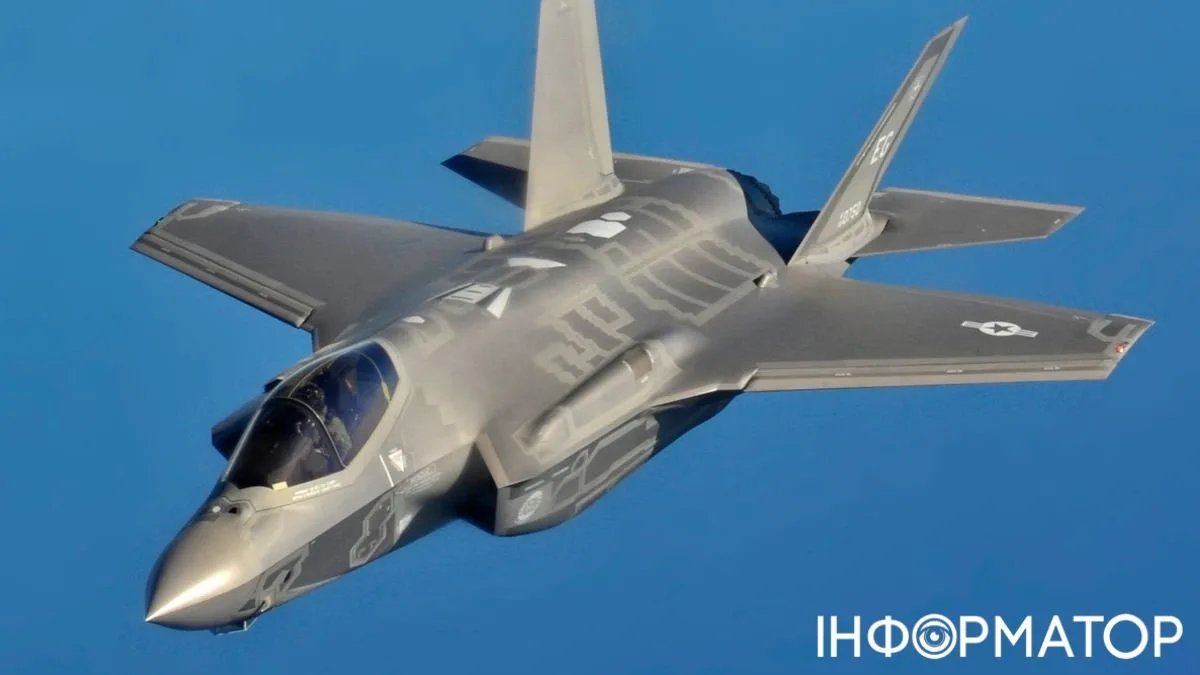США потеряли десятки самолетов, вертолетов и дронов в войне с Ираном - ущерб превышает $3 млрд
