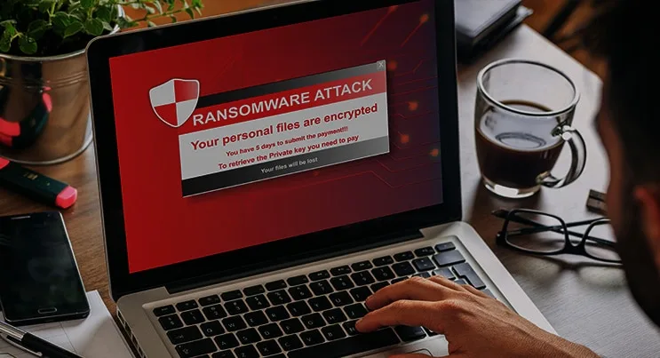 Власника MonsterCloud звинуватили в таємних виплатах вимагачам і завищених рахунках для їхніх жертв