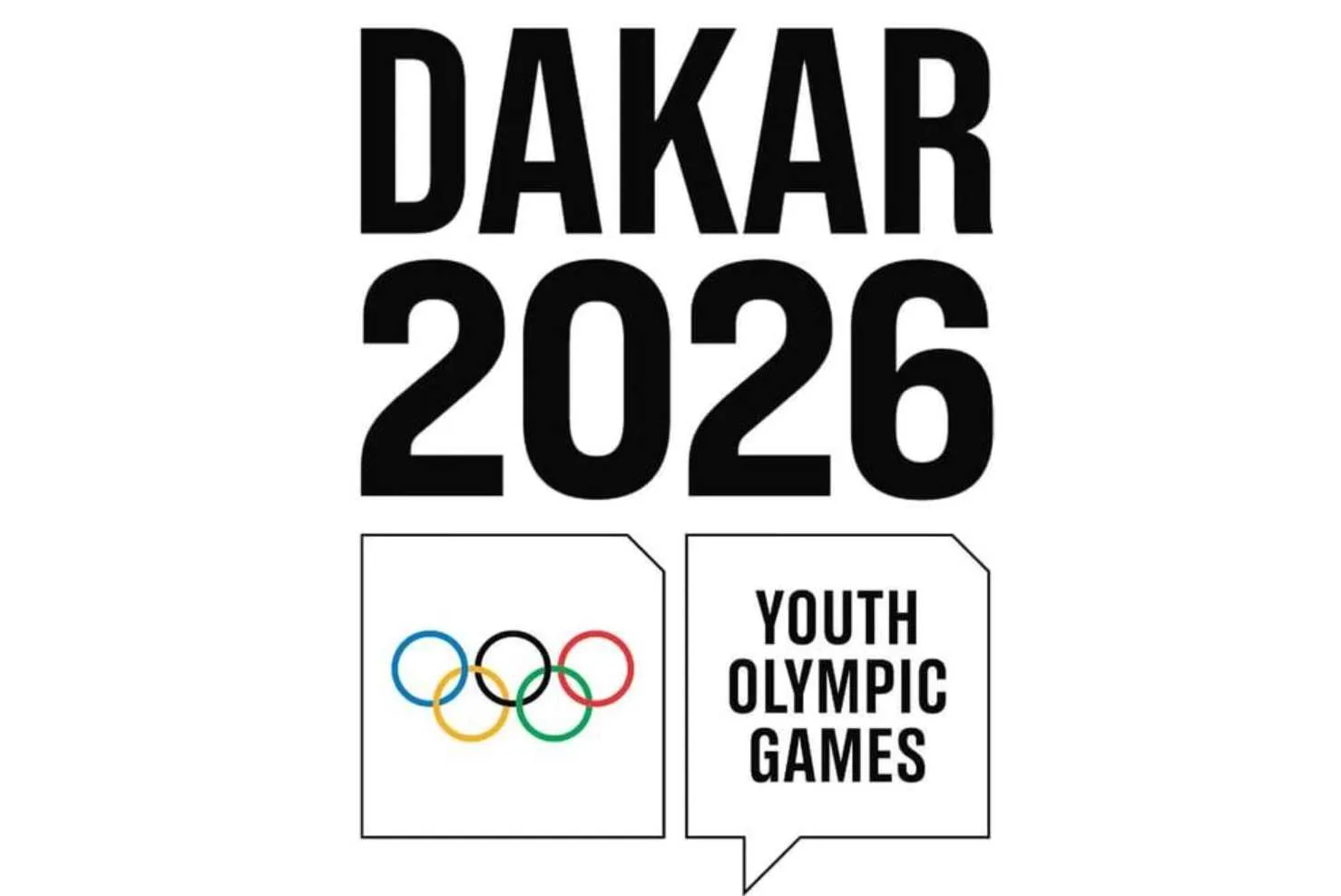 Юнацькі Олімпійські ігри-2026: коли та де дивитися відкриття 31 жовтня, програма змагань і склад збірної України