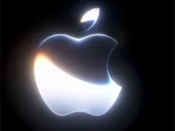Apple готує презентацію нових MacBook Pro, iMac та iPad mini з OLED-дисплеями