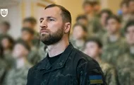 Десятки и сотни ракет: Украина усиливает борьбу с баллистическими ракетами