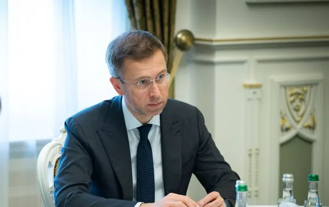 Новий дедлайн і менш жорсткі правила: Кабмін оновив вимоги до бізнесу щодо укриттів