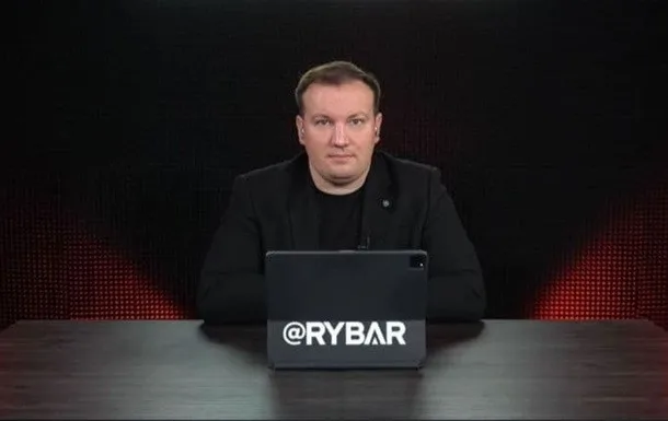 Михаил Звинчук: В Черногории задержан основатель z-канала «Рыбарь», за котрого США объявили крупное вознагарждение