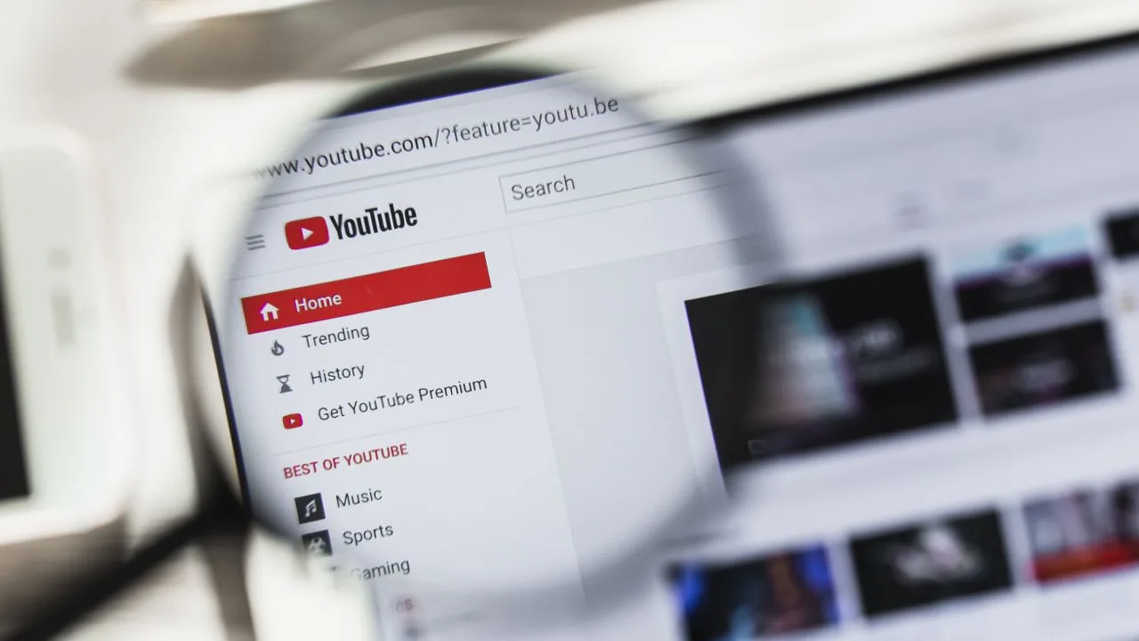 Ціни на YouTube Premium в Україні у 2026 році: скільки коштує підписка ціни на youtube premium в Україні