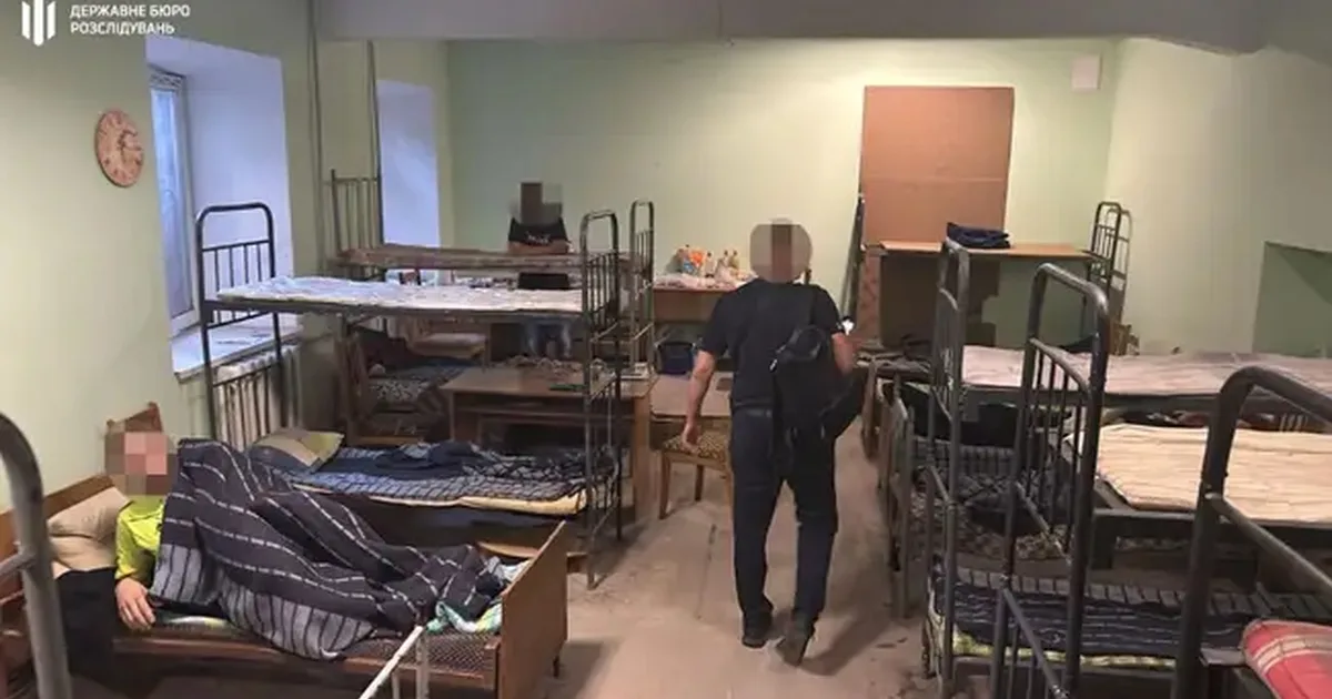 П’ять посадовців Одеського та Пересипського ТЦК отримали штрафи
