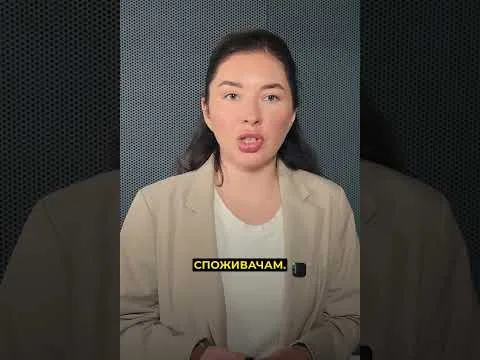 Отключение света — ДТЭК о ситуации после обстрелов со стороны РФ в октябре 2026 года