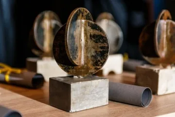 Стартував прийом заявок на участь у 9-й премії «Кіноколо»