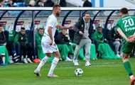 Динамо — Карпаты: превью матча восьмого тура УПЛ