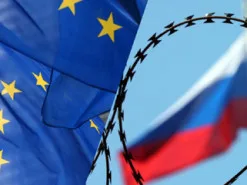 Європа готує відповідь на “тіньову війну” Росії: які варіанти обговорюють