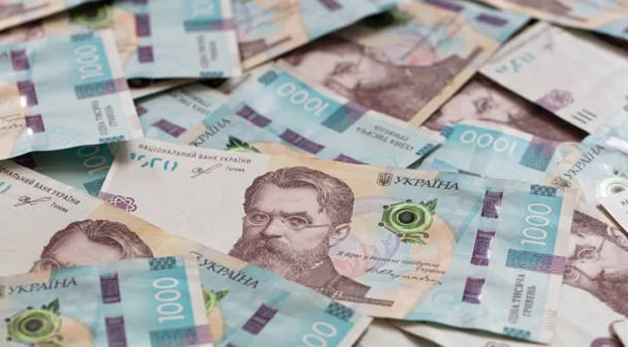 Аграрії з початку року взяли понад 120 млрд грн кредитів