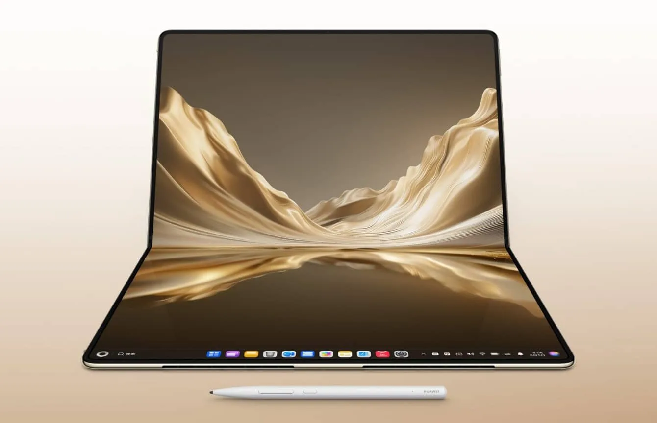 Складной iPad от Apple может получить 18-дюймовый экран