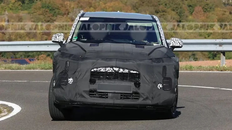 Автомобиль Kia Sportage