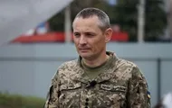 В Воздушных силах объяснили, почему взрывы слышны до воздушной тревоги