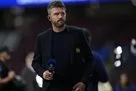Вісім гравців Ман Юнайтед пропустили тренування перед матчем із Комо