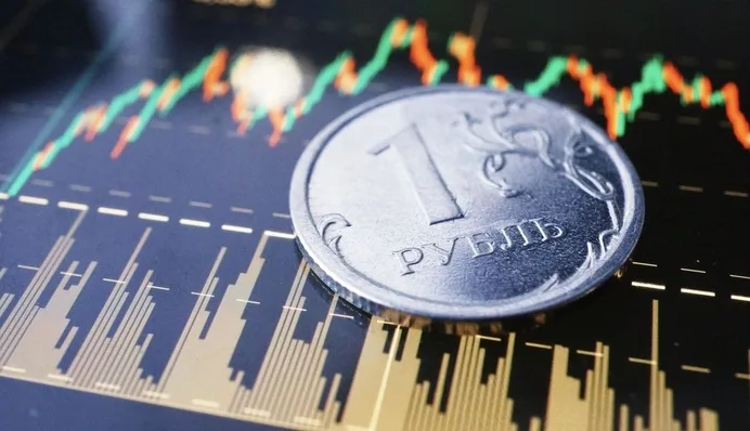 Корупція, борги та війна: розвідка повідомила про суттєві прогалини у бюджеті РФ