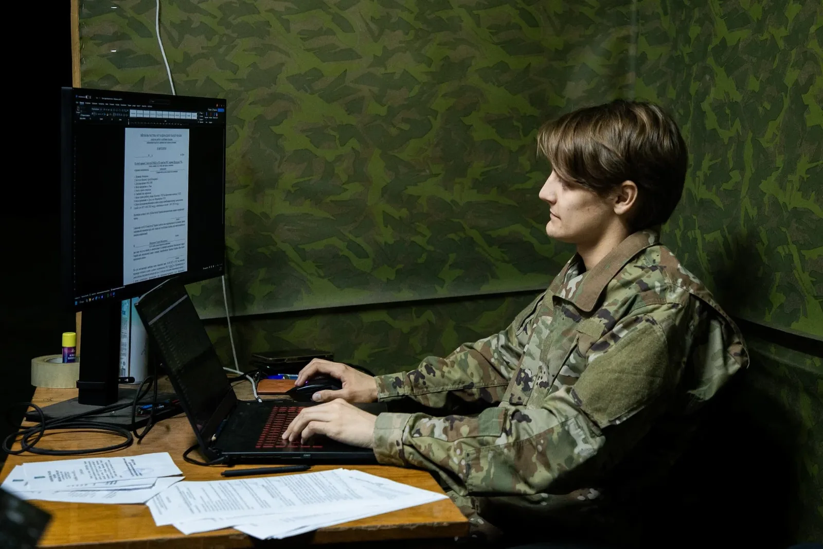 6accd7e53bdc4.webp