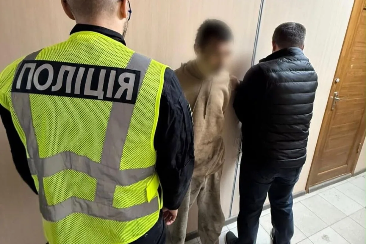 Розстріл бійців 72 ОМБр під Харковом: хронологія, версія про втечу з полону і чому справу переводять у воєнні злочини