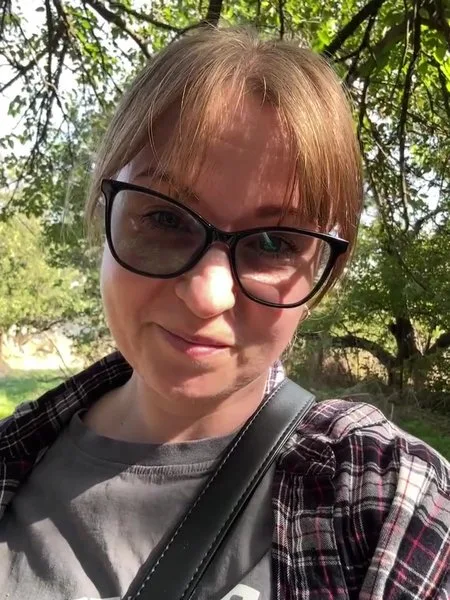 Дом в деревне, обзор