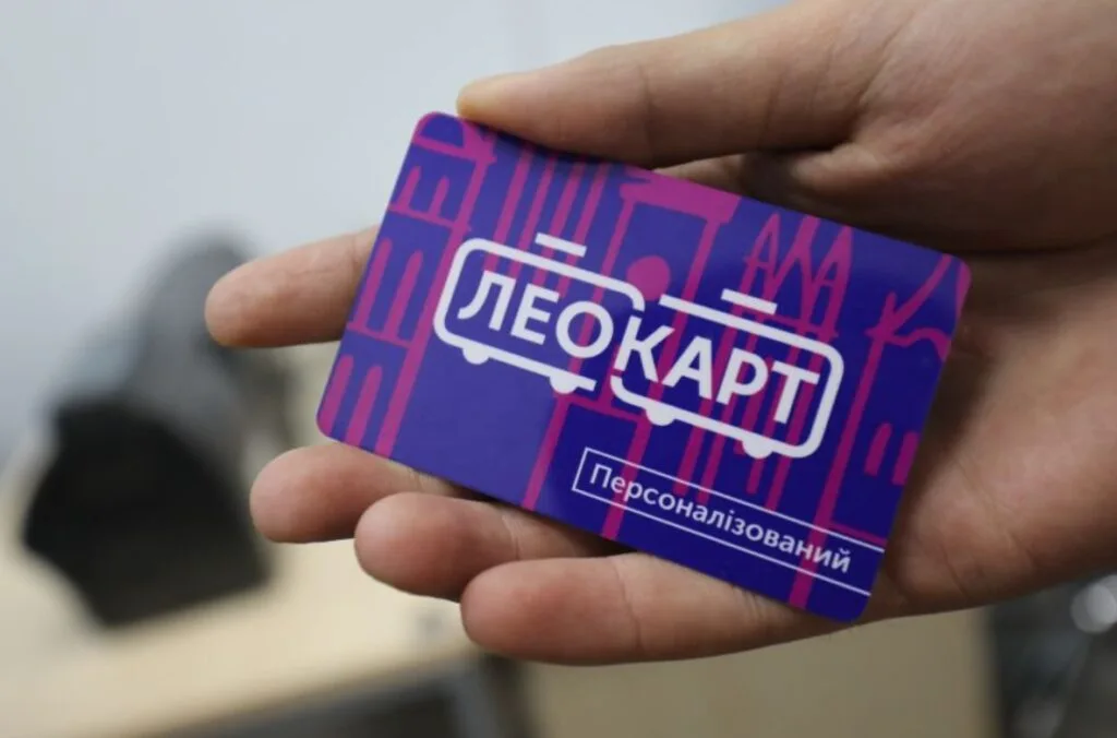 Підготовка до зими, ціни на продукти, культурні події Львова: головні новини дня - 7