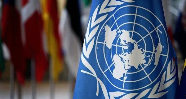 Украину избрали в Совет ООН по правам человека на период 2027-2029 годов