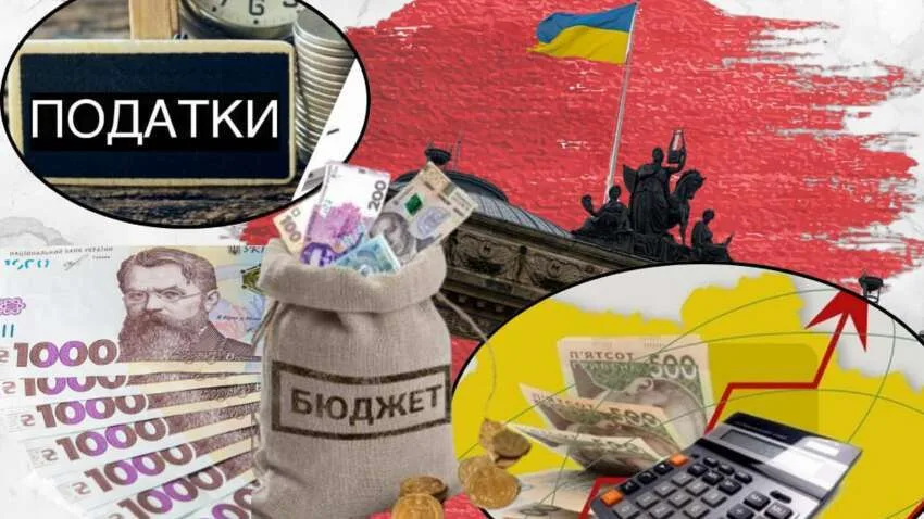 Деньги у городов есть, но платить нельзя: почему Украина оказалась перед угрозой транспортного коллапса