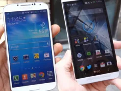 Друге життя смартфона: 6 способів використовувати старий Android