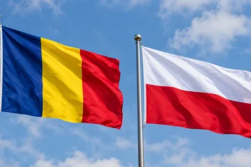 Румунія і Польща в межах SAFE домовилися про співпрацю в оборонній промисловості