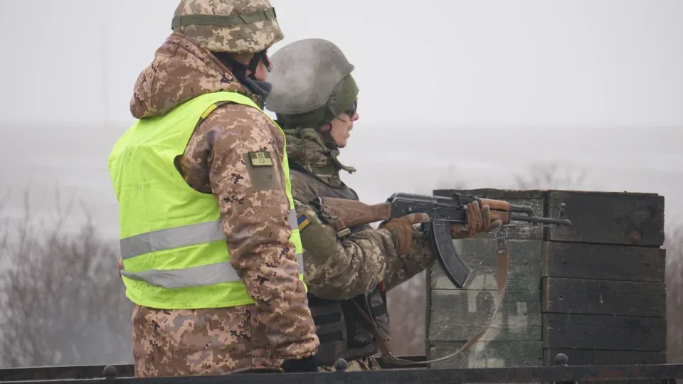 Доплати інструкторам у війську: хто може отримати до 30 тисяч гривень 