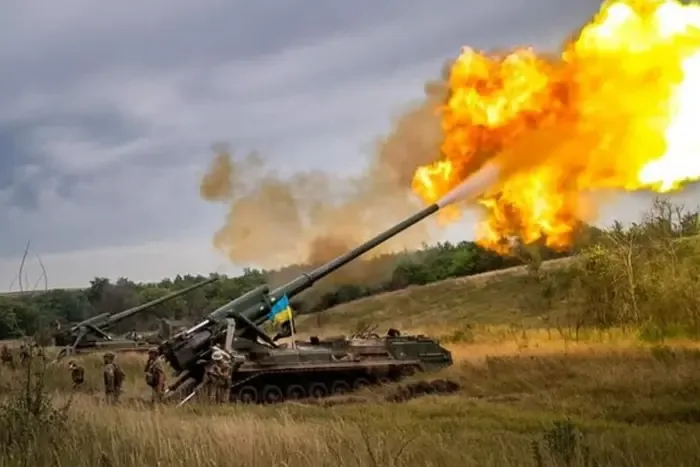 ЗСУ звільнили 16 населених пунктів на Донеччині: деталі контрнаступу