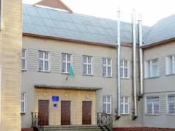 Суд у Калуші оштрафував чоловіка за образливе відео у Facebook про родину полеглих Героїв України