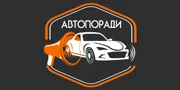Lexus NX 2027 переходить на повністю гібридну лінійку та отримує оновлений дизайн