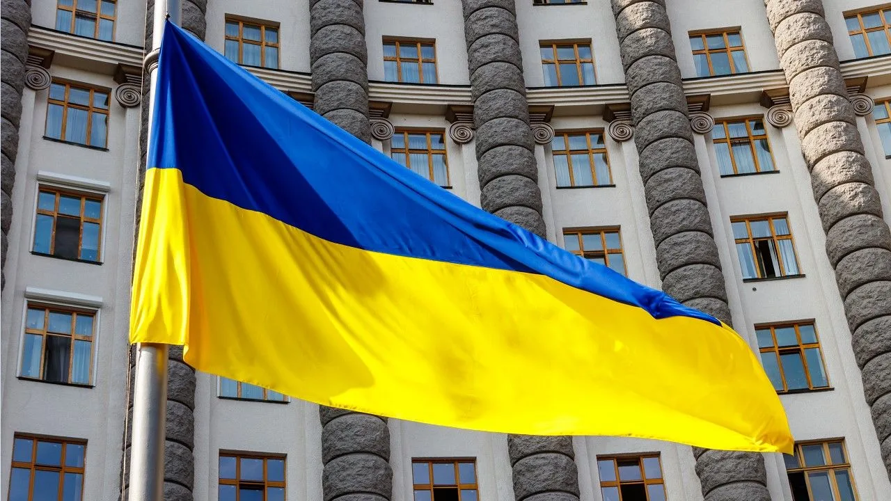 Уряд виділив 187,6 млн грн на відновлення будинків у трьох областях – Корецький Кабмін