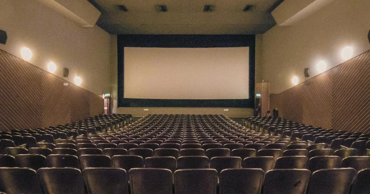 У Херсоні покажуть фільм «Ілюзія тихої ночі» в межах Docudays UA