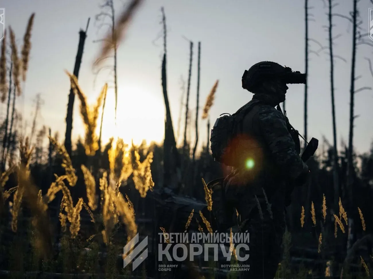 Американський Інститут вивчення війни вважає результати "Вівальді" більшими, ніж офіційно оголосили
