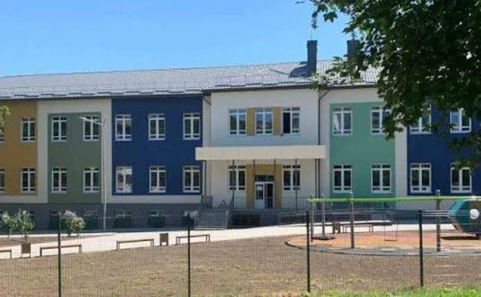 Гімназія № 20 у Чернівцях залишиться окремою? Депутат вніс проєкт, в управлінні освіти питають, навіщо поспіх та «наміри у намірах»
