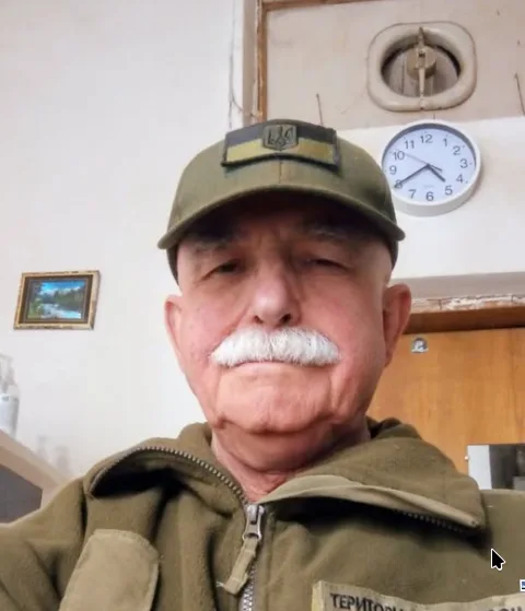 Богдан Панкевич пішов з депутатів