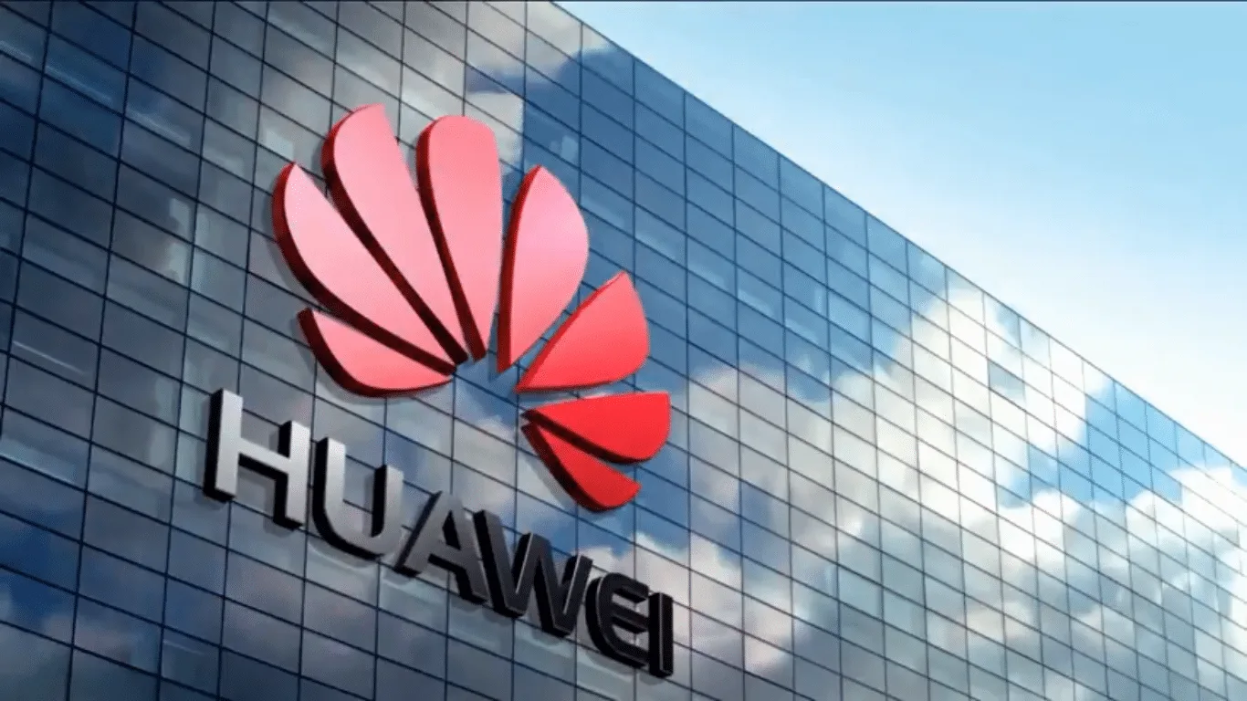Huawei підвищить ціни на смартфони через дефіцит та подорожчання пам'яті
