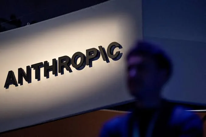 Anthropic шукає автора промов для керівництва та готова платити до $345 тисяч на рік