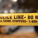 Через витік даних Toronto Crime Stoppers просить тимчасово не надсилати анонімні повідомлення