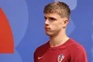 Баварія розглядає трансфер Вушковича влітку 2027 року