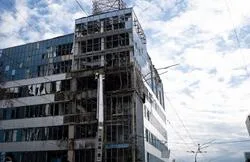 У ISW назвали причину атак окупантів по дата-центрах в Україні. РФ завдала нового удару