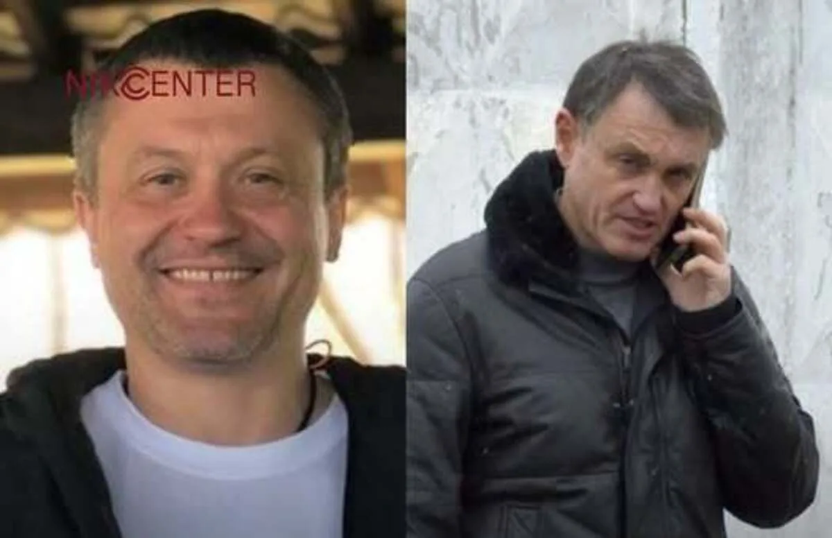 Миколаївська міськрада програла суд за майже 9 мільйонів гривень плати за комунальну землю