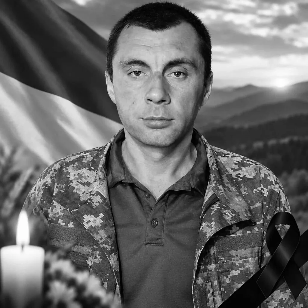 На Львівщині прощаються з дев'ятьма військовими — що про них відомо (фото) - 9
