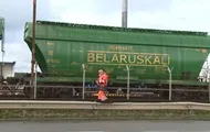 Впервые за четыре года: США снова покупают белорусские удобрения